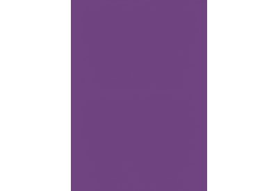 County Colour Card 40 Sheets A4