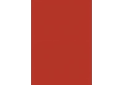 County Colour Card 40 Sheets A4