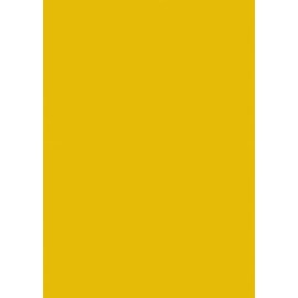 County Bright Coloured Paper 50 Sheets A4