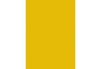 County Bright Coloured Paper 50 Sheets A4