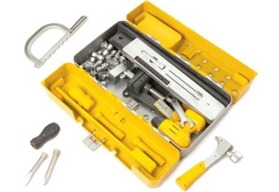 Casdon Tool Box Workbench (644)