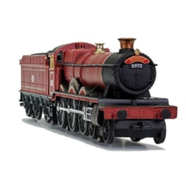 Corgi Harry Potter - Hogwarts Express Corgi Harry Potter - Hogwarts Express
