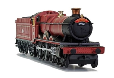 Corgi Harry Potter - Hogwarts Express