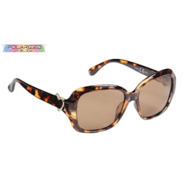 Eyelevel Sunglasses Cheryl