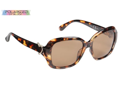 Eyelevel Sunglasses Cheryl