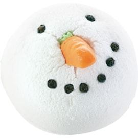 Get Fresh Cosmetics Frosty & Fabulous Jumper Set Get Fresh Cosmetics Frosty & Fabulous Jumper Set