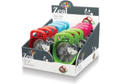 Zeal Apple Cutters (J217DISP)