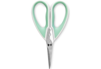 Snip It & Strip It Scissors (JC68DISP)