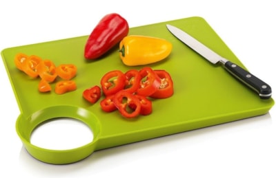 Zeal Straight To Pan Hold Board Assted small Zeal Straight To Pan Hold Board Assted small