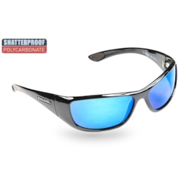 Eyelevel Sunglasses Climber Eyelevel Sunglasses Climber