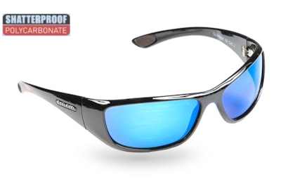 Eyelevel Sunglasses Climber Eyelevel Sunglasses Climber