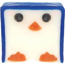 Get Fresh Cosmetics Freeze A Jolly Good Fellow Jumper Set