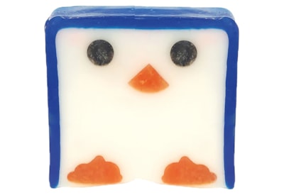 Get Fresh Cosmetics Freeze A Jolly Good Fellow Jumper Set