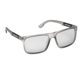 Eyelevel Sunglasses Colorado Eyelevel Sunglasses Colorado