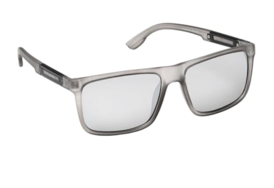 Eyelevel Sunglasses Colorado Eyelevel Sunglasses Colorado