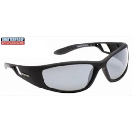 Eyelevel Sunglasses Combat