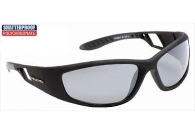 Eyelevel Sunglasses Combat