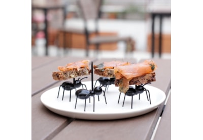 Party Picks Ants S/20 Party Picks Ants S/20