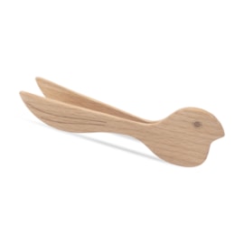 Bird Toaster Tongs Bird Toaster Tongs