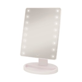 Upper Canada Hollywood Mirror 27cm Upper Canada Hollywood Mirror 27cm