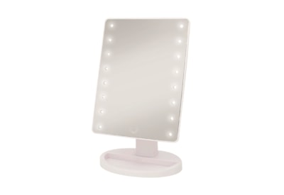 Upper Canada Hollywood Mirror 27cm Upper Canada Hollywood Mirror 27cm