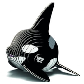 Eugy Orca Eugy Orca