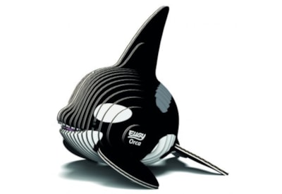 Eugy Orca Eugy Orca