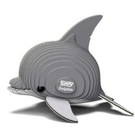 Eugy Dolphin
