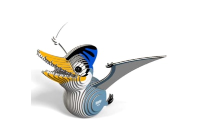 Eugy Ptero Eugy Ptero