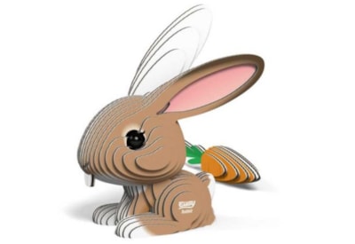 Eugy Rabbit (D5033)