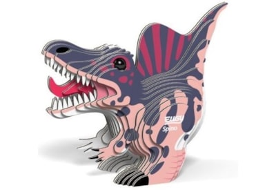 Eugy Spino Eugy Spino