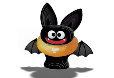 Eugy Bat 3d Craft Set Eugy Bat 3d Craft Set