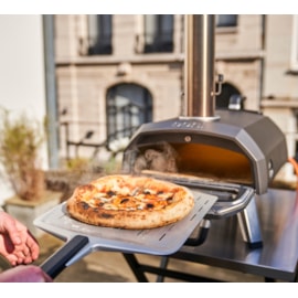 Ooni Karu 12g Pizza Oven (UU-P25100)