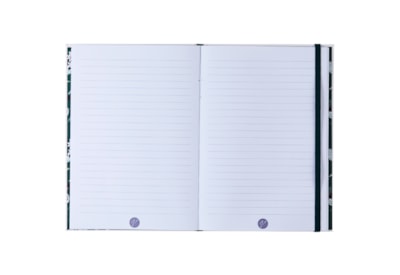 Apple Blossom A5 Notebook (DBV-200-A5NB)