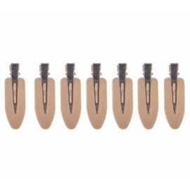 Danielle Creations Non Slip Crease Clips 6pc Danielle Creations Non Slip Crease Clips 6pc