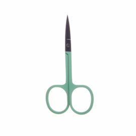 Upper Canada Beauty Scissors (DC0103AST)
