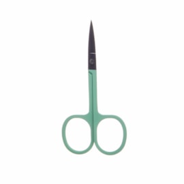 Danielle Creations Beauty Scissors Danielle Creations Beauty Scissors