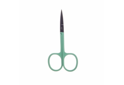 Upper Canada Beauty Scissors (DC0103AST)