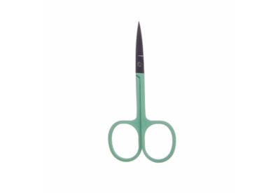 Danielle Creations Beauty Scissors Danielle Creations Beauty Scissors
