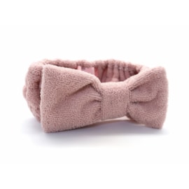 Upper Canada Beauty Headband Pink (DC0106PK)