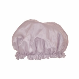 Danielle Creations Shower Cap Pink Danielle Creations Shower Cap Pink