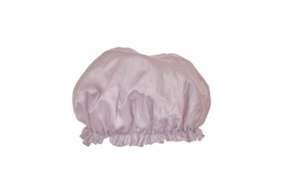 Danielle Creations Shower Cap Pink Danielle Creations Shower Cap Pink
