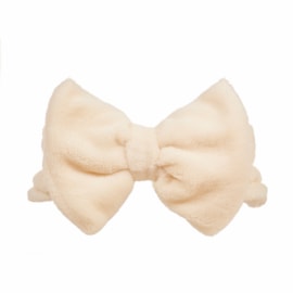 Danielle Creations Infused Headband Argan Oil Danielle Creations Infused Headband Argan Oil