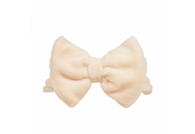 Danielle Creations Infused Headband Argan Oil Danielle Creations Infused Headband Argan Oil