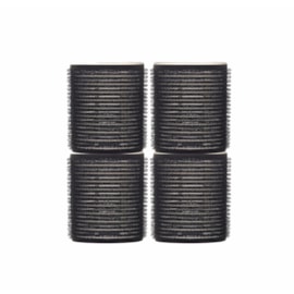 Upper Canada Velcro Rollers (DC0188RR)