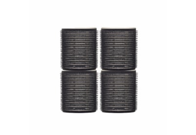Upper Canada Velcro Rollers (DC0188RR)