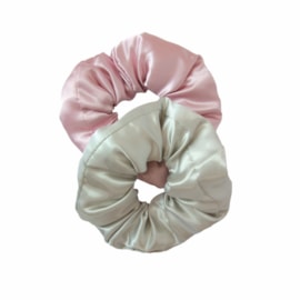 Danielle Creations Pillow Scrunchie 2pk