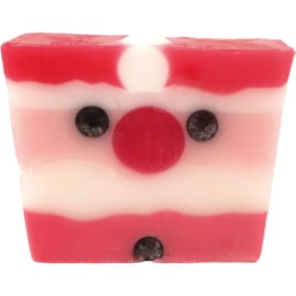 Get Fresh Cosmetics Santa Bae Bae Mini Box