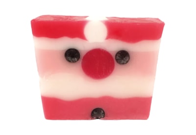 Get Fresh Cosmetics Santa Bae Bae Mini Box