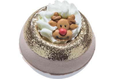 Get Fresh Cosmetics Prancer & Dancer Jumper Set